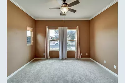 74106 Manana Drive, 29 Palms, CA 92277 - Photo 38
