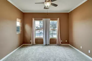 74106 Manana Dr, 29 Palms, CA 92277 - Photo 38