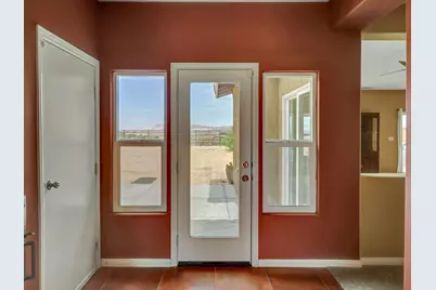 74106 Manana Drive, 29 Palms, CA 92277 - Photo 6