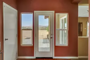 74106 Manana Dr, 29 Palms, CA 92277 - Photo 6