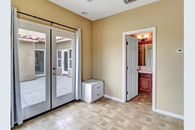 74106 Manana Drive, 29 Palms, CA 92277 - Photo 52