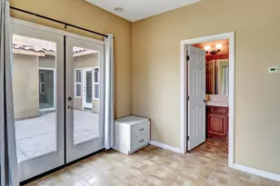 74106 Manana Dr, 29 Palms, CA 92277 - Photo 52