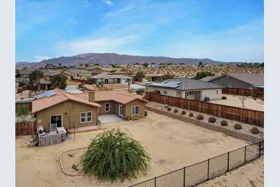 74106 Manana Drive, 29 Palms, CA 92277 - Photo 66
