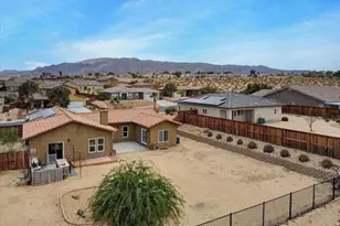 74106 Manana Dr, 29 Palms, CA 92277 - Photo 66