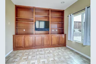 74106 Manana Drive, 29 Palms, CA 92277 - Photo 50