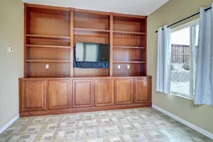 74106 Manana Dr, 29 Palms, CA 92277 - Photo 50