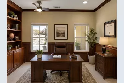 74106 Manana Drive, 29 Palms, CA 92277 - Photo 30