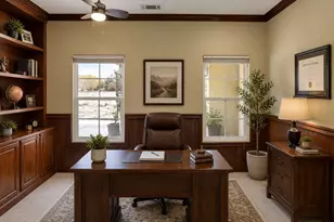 74106 Manana Dr, 29 Palms, CA 92277 - Photo 30