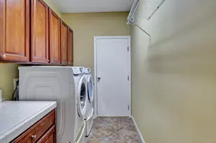 74106 Manana Dr, 29 Palms, CA 92277 - Photo 26