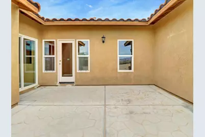 74106 Manana Drive, 29 Palms, CA 92277 - Photo 48