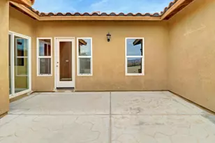 74106 Manana Dr, 29 Palms, CA 92277 - Photo 48