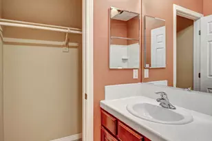 74106 Manana Dr, 29 Palms, CA 92277 - Photo 54