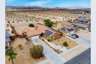 74106 Manana Drive, 29 Palms, CA 92277 - Photo 72