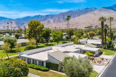 1957 Grand Bahama Drive E, Palm Springs, CA 92264 - Photo 4