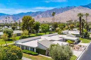 1957 Grand Bahama Dr E, Palm Springs, CA 92264 - Photo 4
