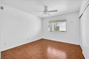 1957 Grand Bahama Dr E, Palm Springs, CA 92264 - Photo 24