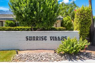1957 Grand Bahama Dr E, Palm Springs, CA 92264 - Photo 6