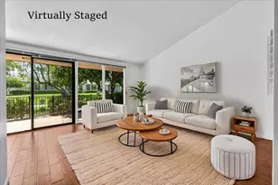 1957 Grand Bahama Dr E, Palm Springs, CA 92264 - Photo 1