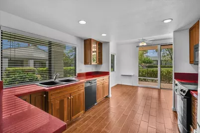 1957 Grand Bahama Drive E, Palm Springs, CA 92264 - Photo 16