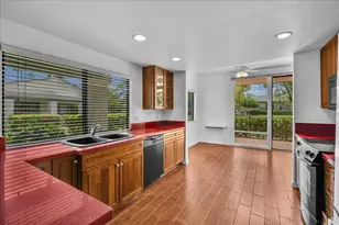 1957 Grand Bahama Dr E, Palm Springs, CA 92264 - Photo 16