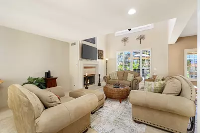 372 Muirfield Drive, Palm Desert, CA 92211 - Photo 14