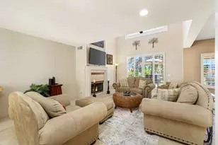 372 Muirfield Dr, Palm Desert, CA 92211 - Photo 14