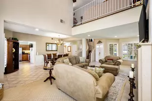 372 Muirfield Dr, Palm Desert, CA 92211 - Photo 18