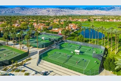 372 Muirfield Drive, Palm Desert, CA 92211 - Photo 52
