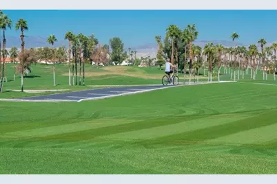 372 Muirfield Drive, Palm Desert, CA 92211 - Photo 54