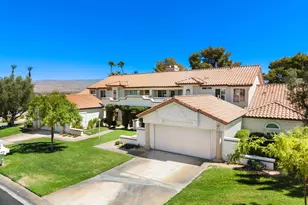 372 Muirfield Dr, Palm Desert, CA 92211 - Photo 6