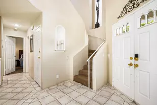 372 Muirfield Dr, Palm Desert, CA 92211 - Photo 36