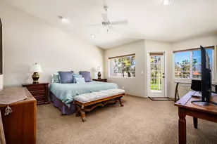 372 Muirfield Dr, Palm Desert, CA 92211 - Photo 42