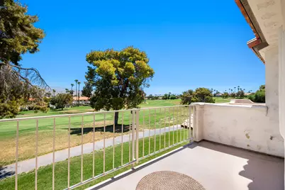 372 Muirfield Drive, Palm Desert, CA 92211 - Photo 48