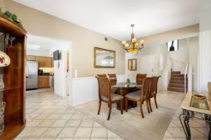 372 Muirfield Dr, Palm Desert, CA 92211 - Photo 20