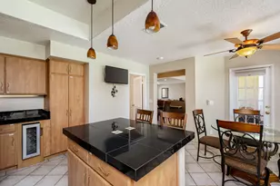 372 Muirfield Dr, Palm Desert, CA 92211 - Photo 26