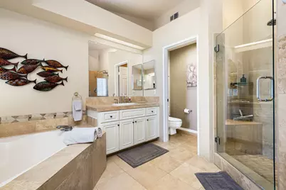 372 Muirfield Drive, Palm Desert, CA 92211 - Photo 44