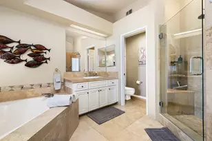 372 Muirfield Dr, Palm Desert, CA 92211 - Photo 44