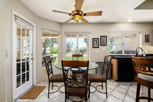 372 Muirfield Dr, Palm Desert, CA 92211 - Photo 22