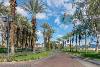 372 Muirfield Drive, Palm Desert, CA 92211 - Photo 64