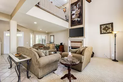 372 Muirfield Drive, Palm Desert, CA 92211 - Photo 16
