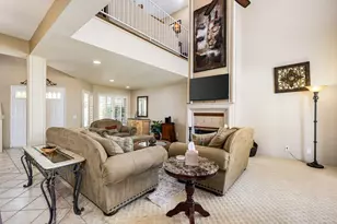 372 Muirfield Dr, Palm Desert, CA 92211 - Photo 16