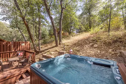 668 Butte Avenue, Big Bear City, CA 92314 - Photo 32