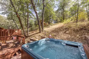 668 Butte Ave, Big Bear City, CA 92314 - Photo 32