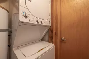 668 Butte Ave, Big Bear City, CA 92314 - Photo 28