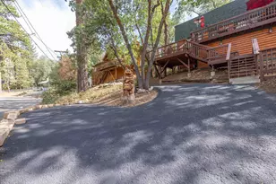 668 Butte Ave, Big Bear City, CA 92314 - Photo 6