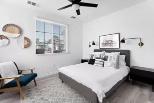 83805 Ozark Dr, Indio, CA 92203 - Photo 34