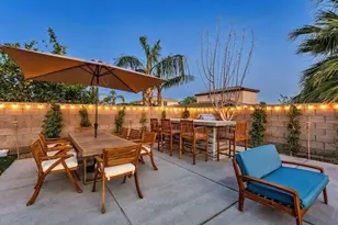 83805 Ozark Dr, Indio, CA 92203 - Photo 4