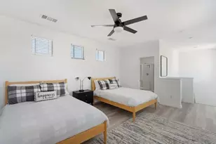 83805 Ozark Dr, Indio, CA 92203 - Photo 36