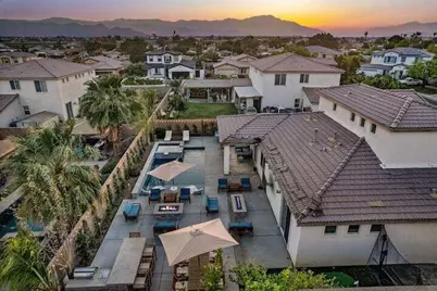 83805 Ozark Drive, Indio, CA 92203 - Photo 6