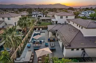 83805 Ozark Dr, Indio, CA 92203 - Photo 6